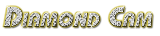 Diamond Chat